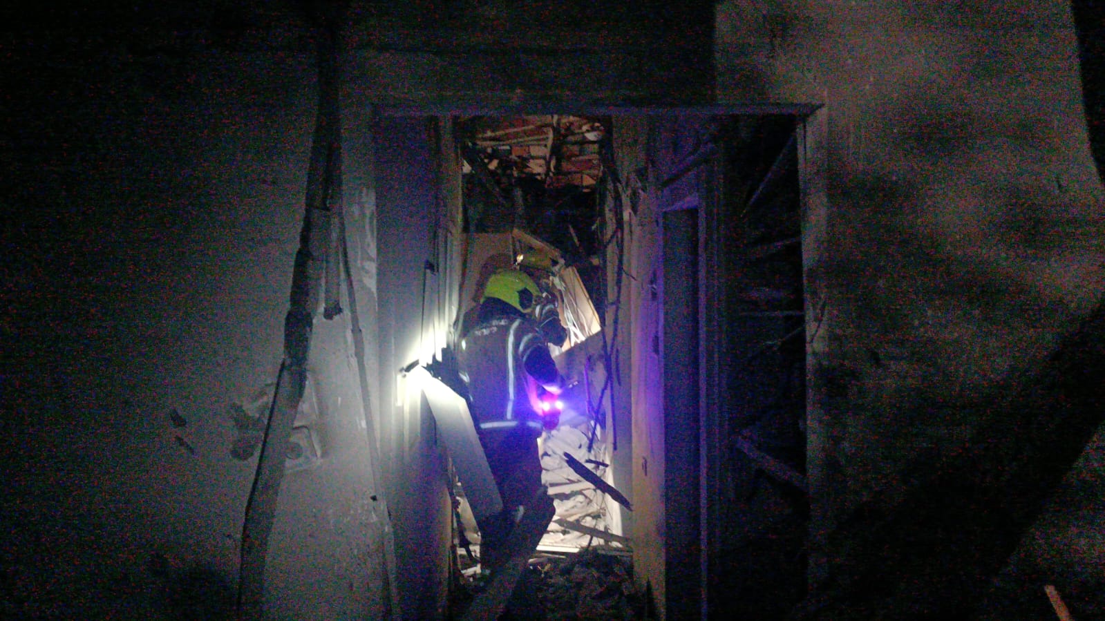 WhatsApp Image 2023-11-02 at 17.43.59.jpeg